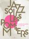 Couverture jazz scaled
