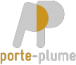 Logo pp 2